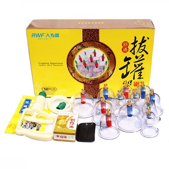 精品A12罐黄盒