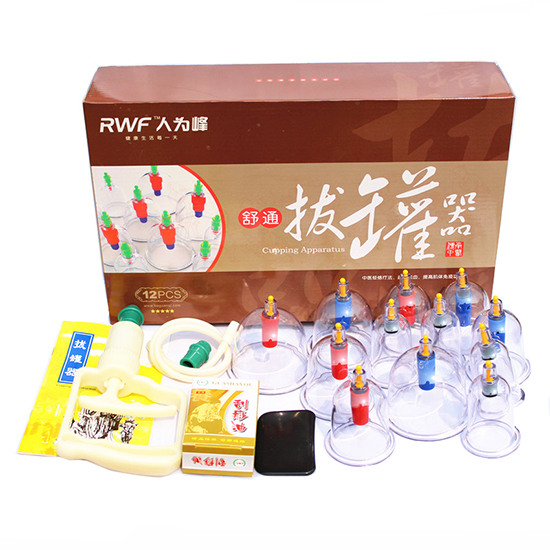 精品A12罐褐色